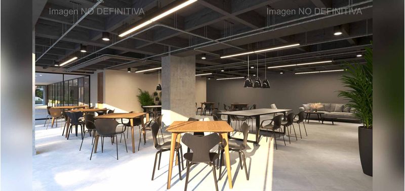 Curubal De Frutos Verdes proyecto de vivienda-8