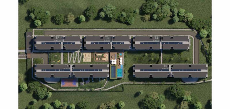 Lorient proyecto de vivienda-0