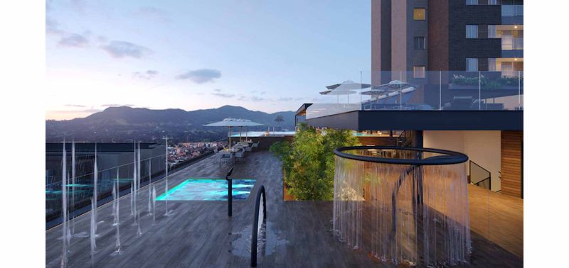 Lorient proyecto de vivienda-1