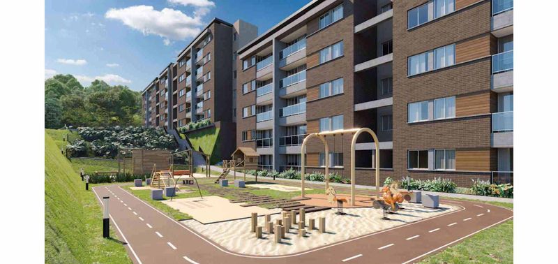 Lorient proyecto de vivienda-3