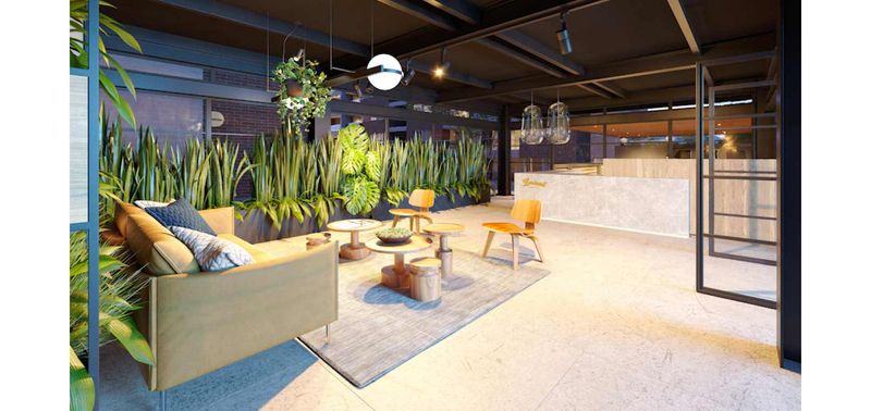 Lorient proyecto de vivienda-4