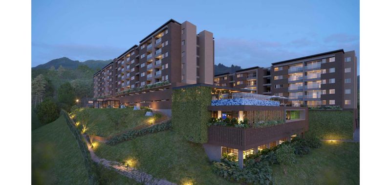 Lorient proyecto de vivienda-6