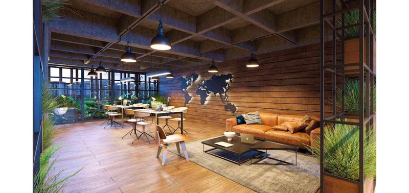 Lorient proyecto de vivienda-7