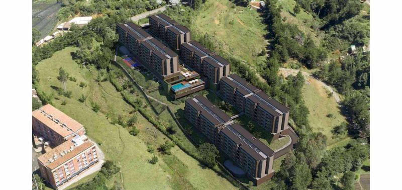 Lorient proyecto de vivienda-10