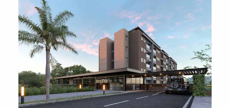 Lorient proyecto de vivienda-14