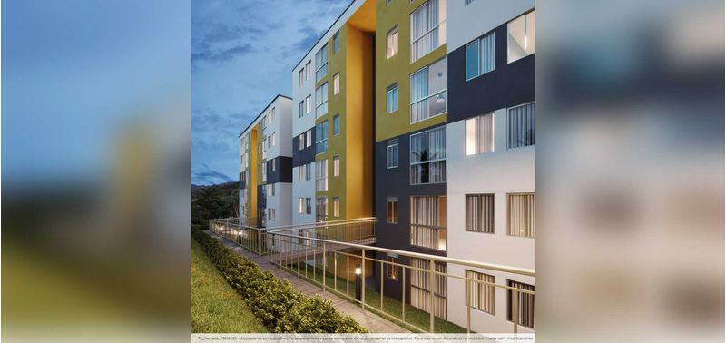 Tropico proyecto de vivienda-0