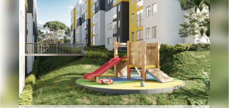 Tropico proyecto de vivienda-1