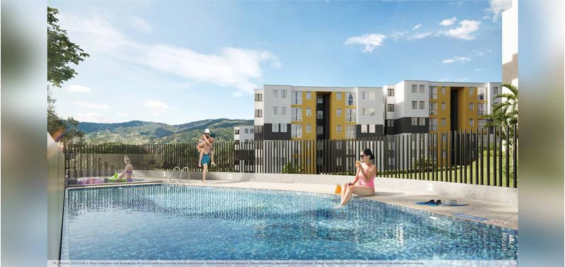 Tropico proyecto de vivienda-3
