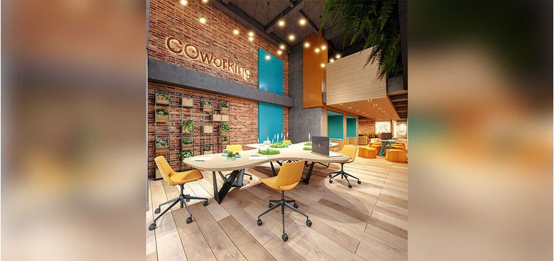 Coral Living proyecto de vivienda-4