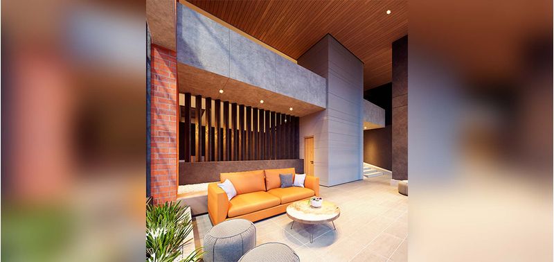 Coral Living proyecto de vivienda-5