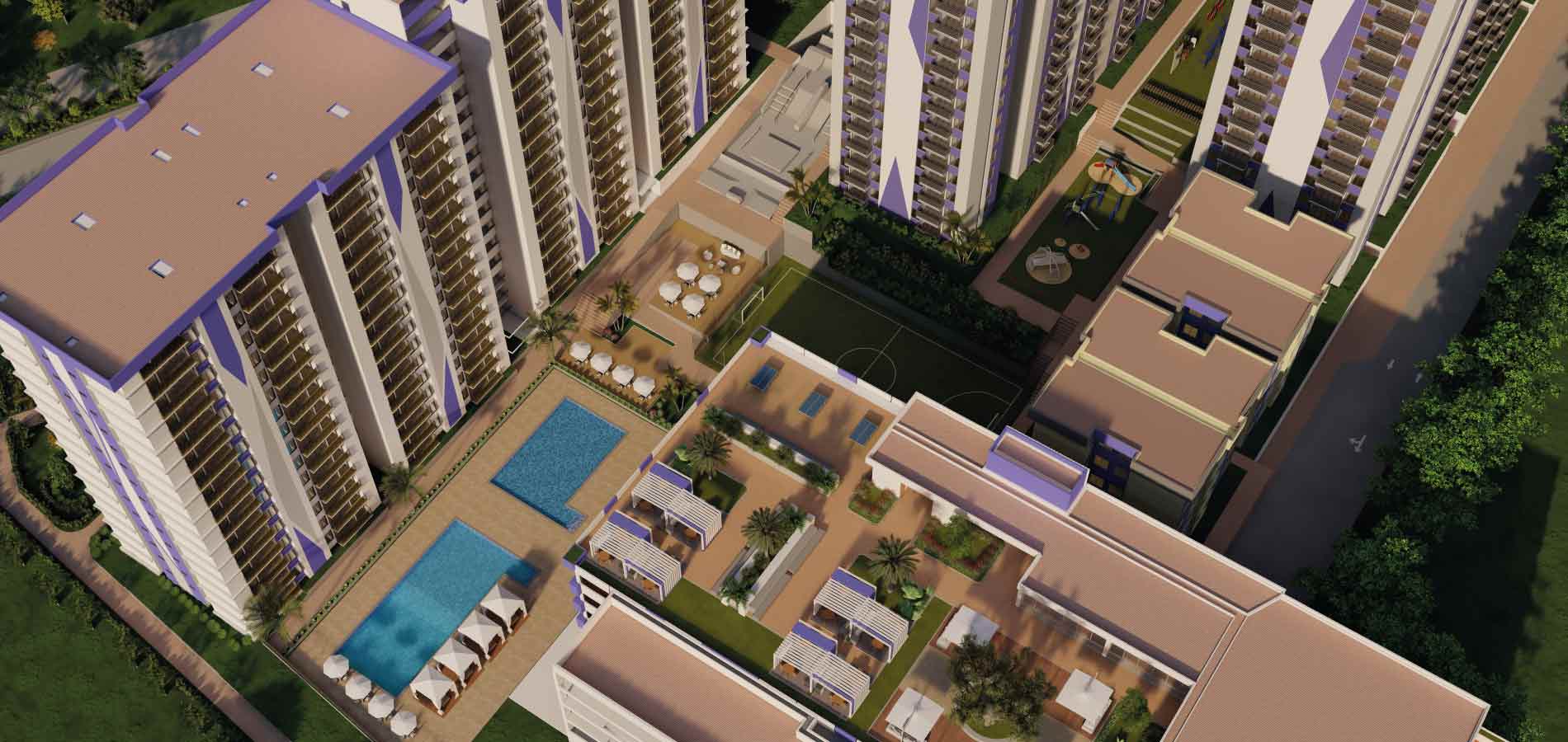 Frontino Campestre proyecto de vivienda-0