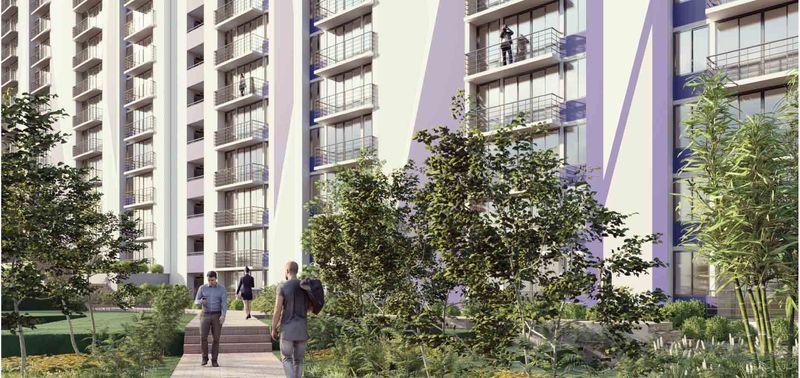 Frontino Campestre proyecto de vivienda-0