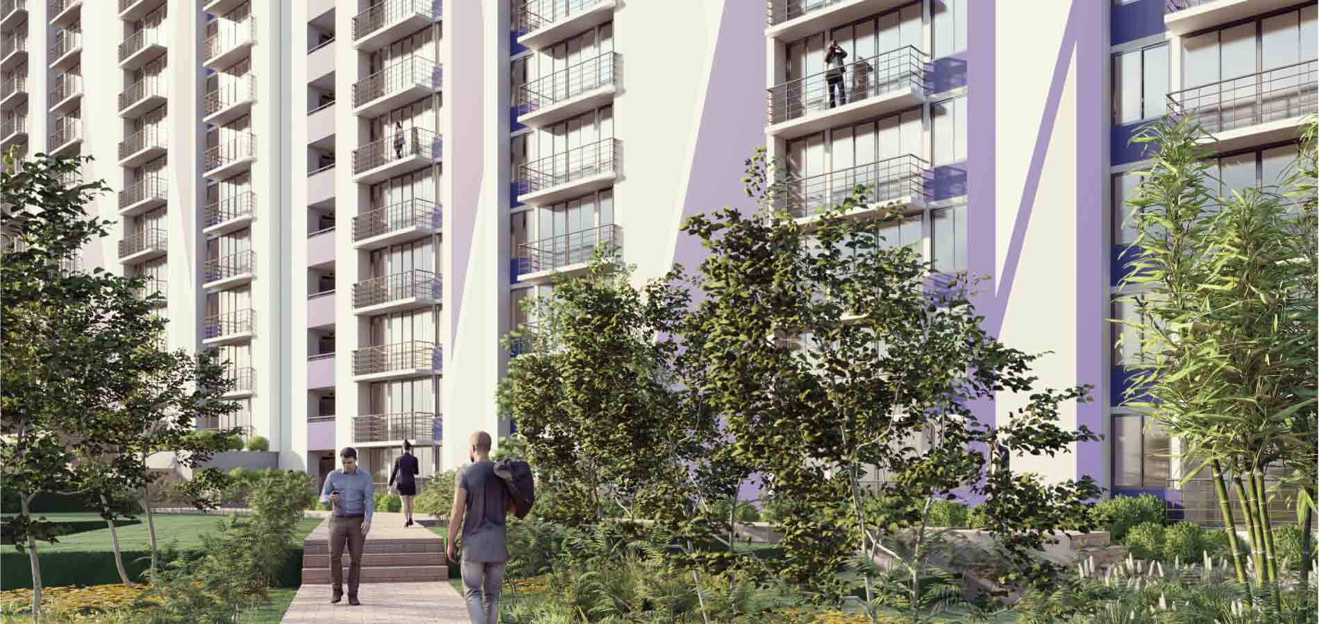 Frontino Campestre proyecto de vivienda-1