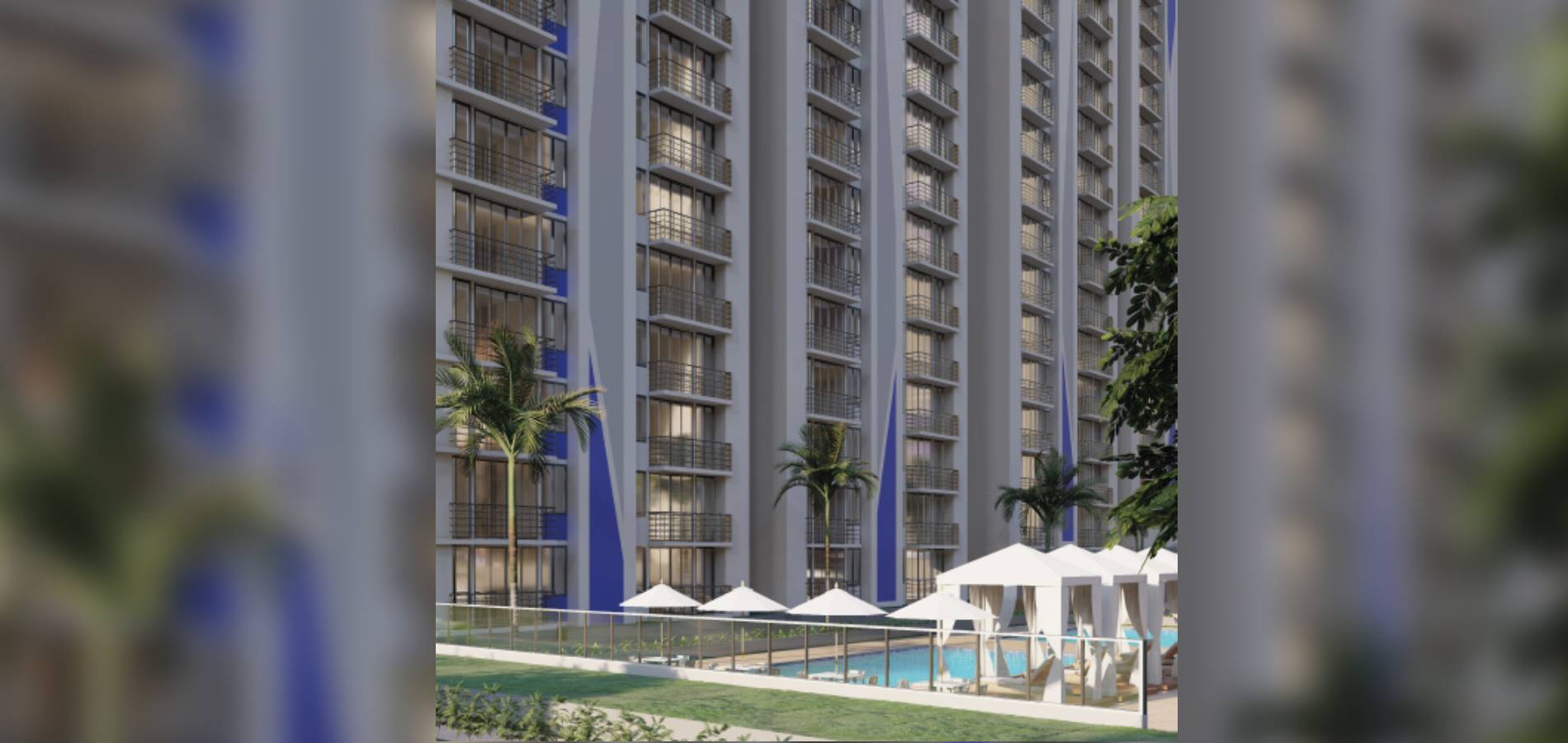 Frontino Campestre proyecto de vivienda-2