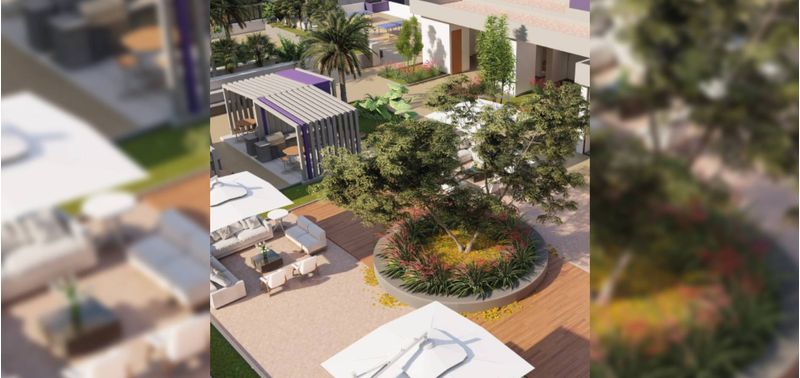 Frontino Campestre proyecto de vivienda-2