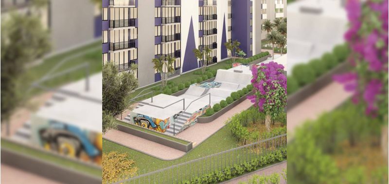 Frontino Campestre proyecto de vivienda-3