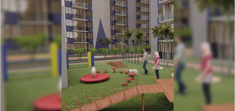 Frontino Campestre proyecto de vivienda-4