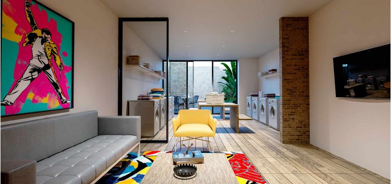 Arte K 5 18 proyecto de vivienda-0