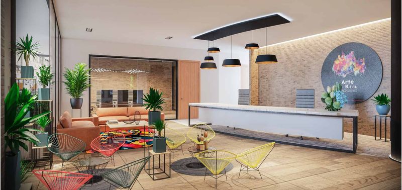 Arte K 5 18 proyecto de vivienda-1