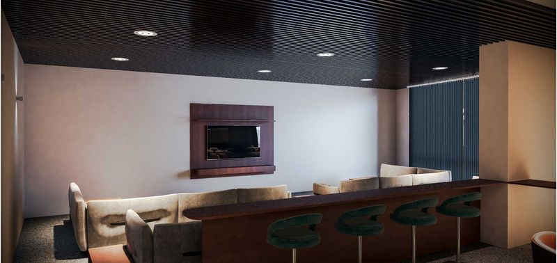 Arte K 5 18 proyecto de vivienda-3