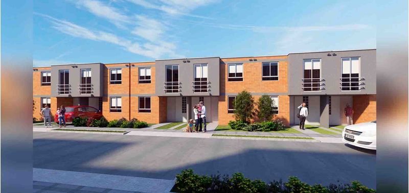 Eden del Parque proyecto de vivienda-1