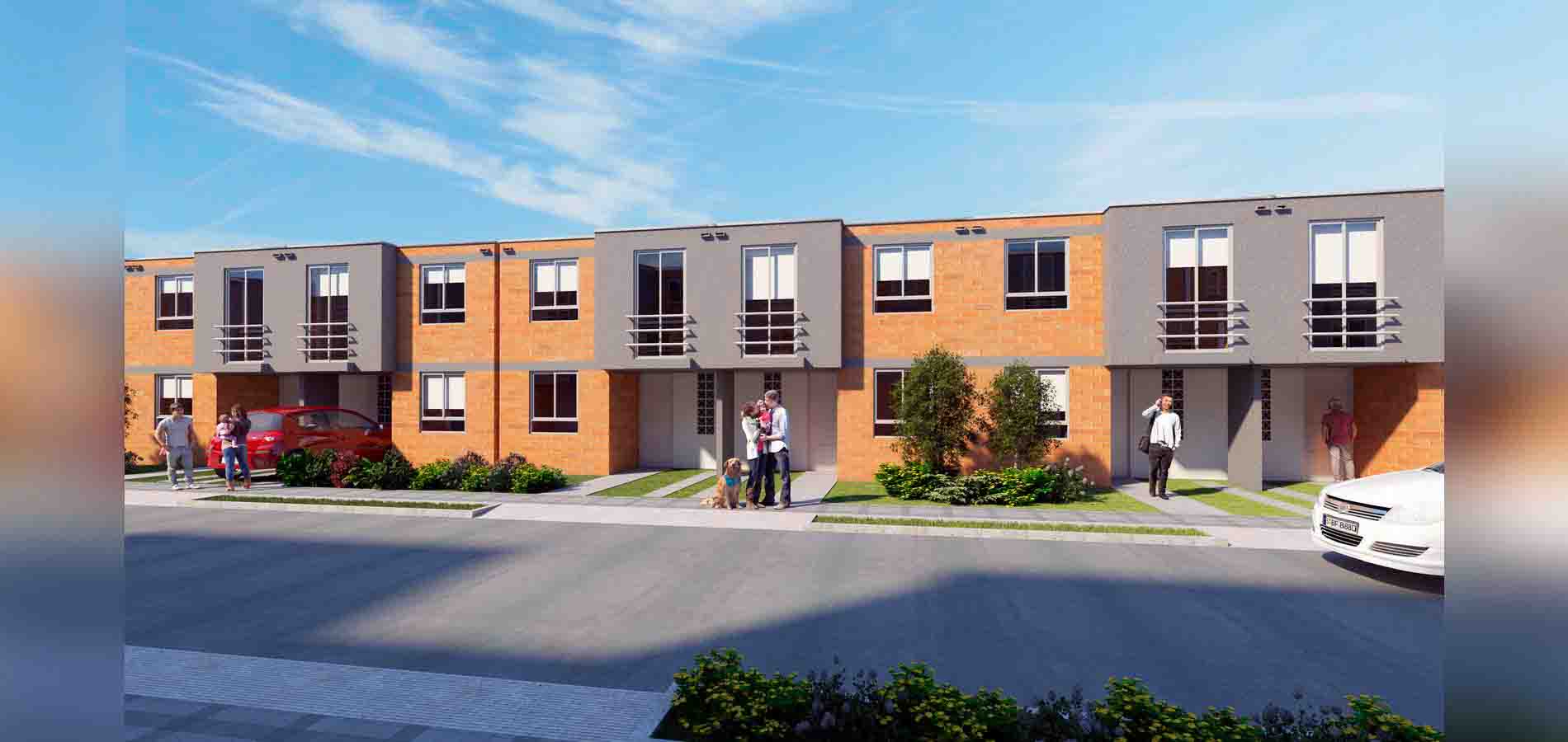 Eden del Parque proyecto de vivienda-2