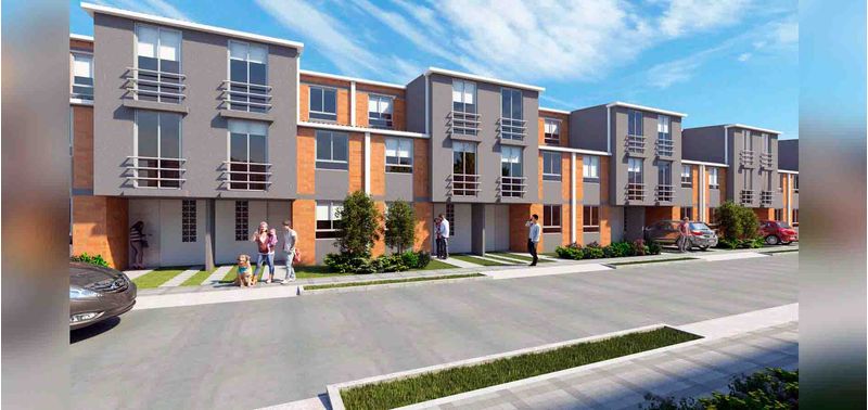 Eden del Parque proyecto de vivienda-2