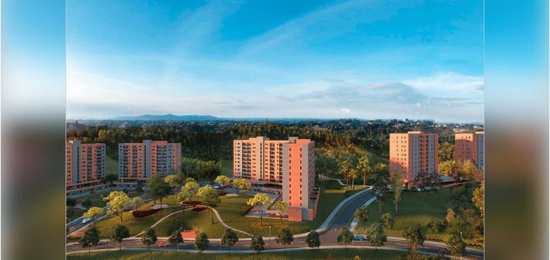 Eucalipto Ciudadela Parque Barroblanco proyecto de vivienda-0