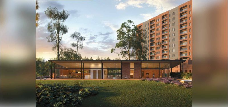 Eucalipto Ciudadela Parque Barroblanco proyecto de vivienda-1