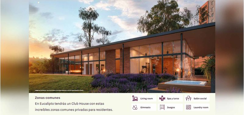 Eucalipto Ciudadela Parque Barroblanco proyecto de vivienda-2