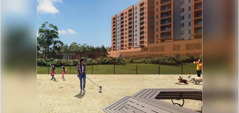 Eucalipto Ciudadela Parque Barroblanco proyecto de vivienda-3