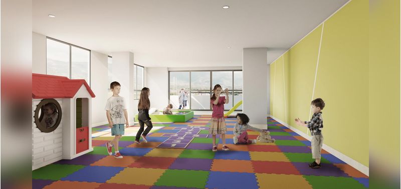 Madeira proyecto de vivienda-0