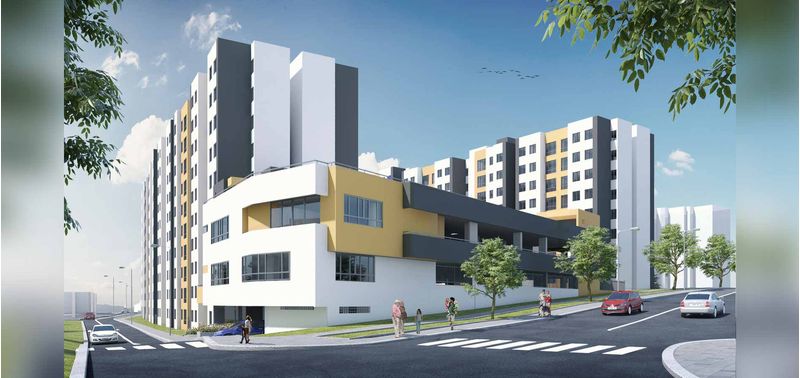 Madeira proyecto de vivienda-1