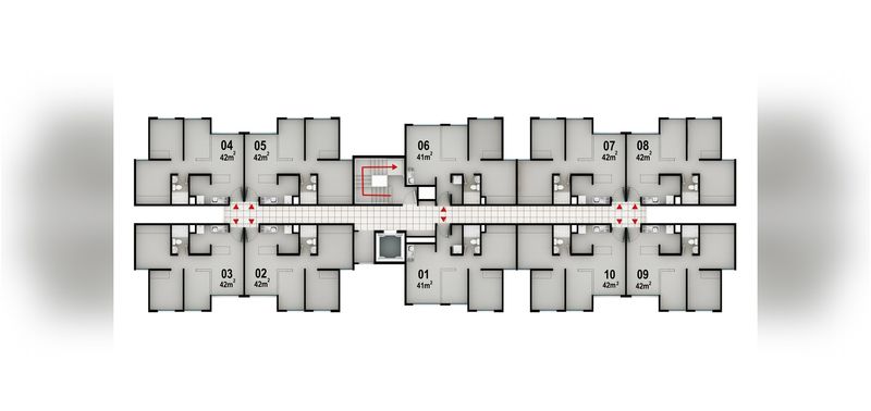 Madeira proyecto de vivienda-2