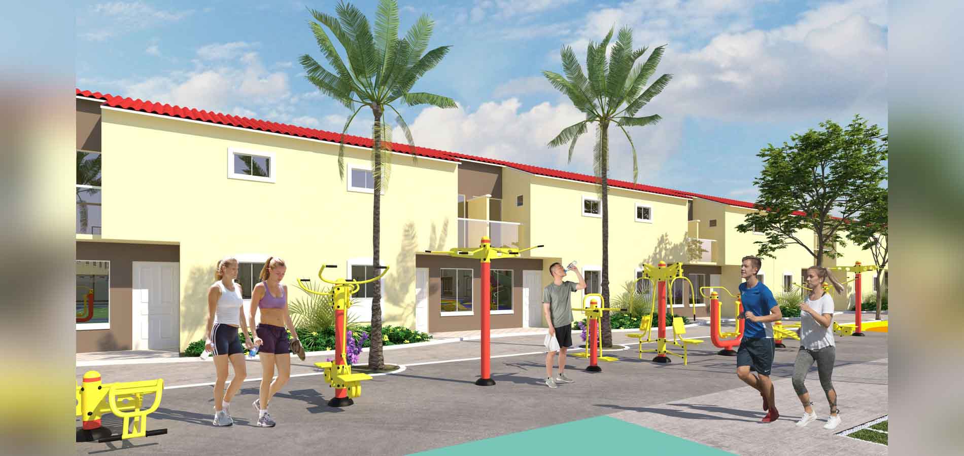 Mukura proyecto de vivienda-1