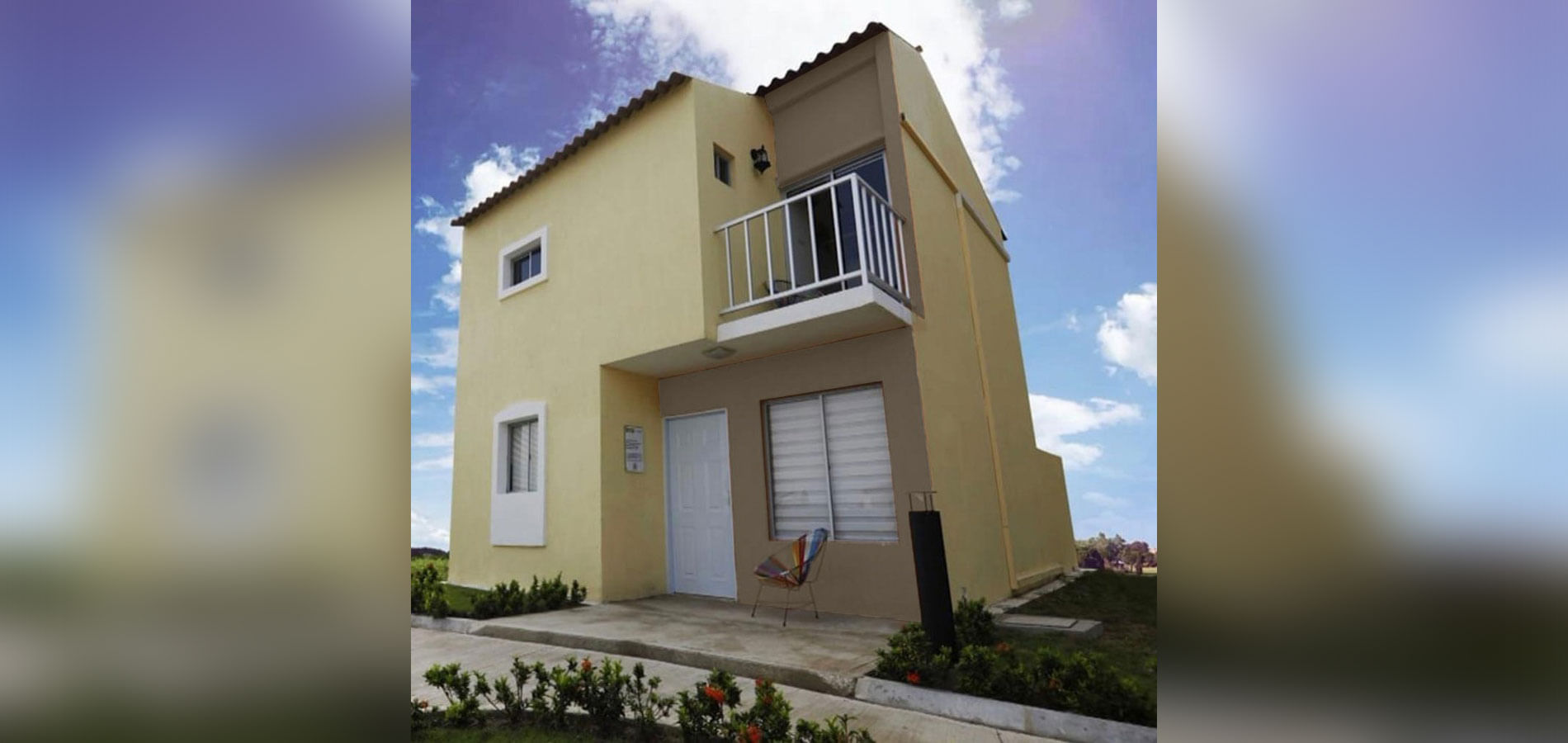 Mukura proyecto de vivienda-2