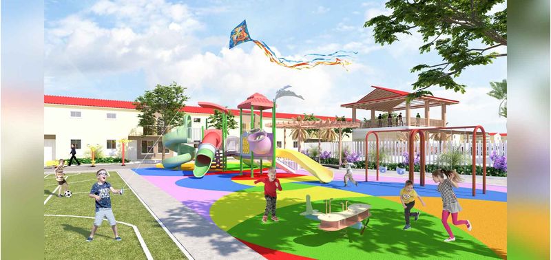 Mukura proyecto de vivienda-2