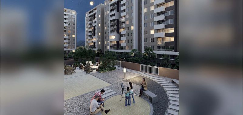 Mitika proyecto de vivienda-0