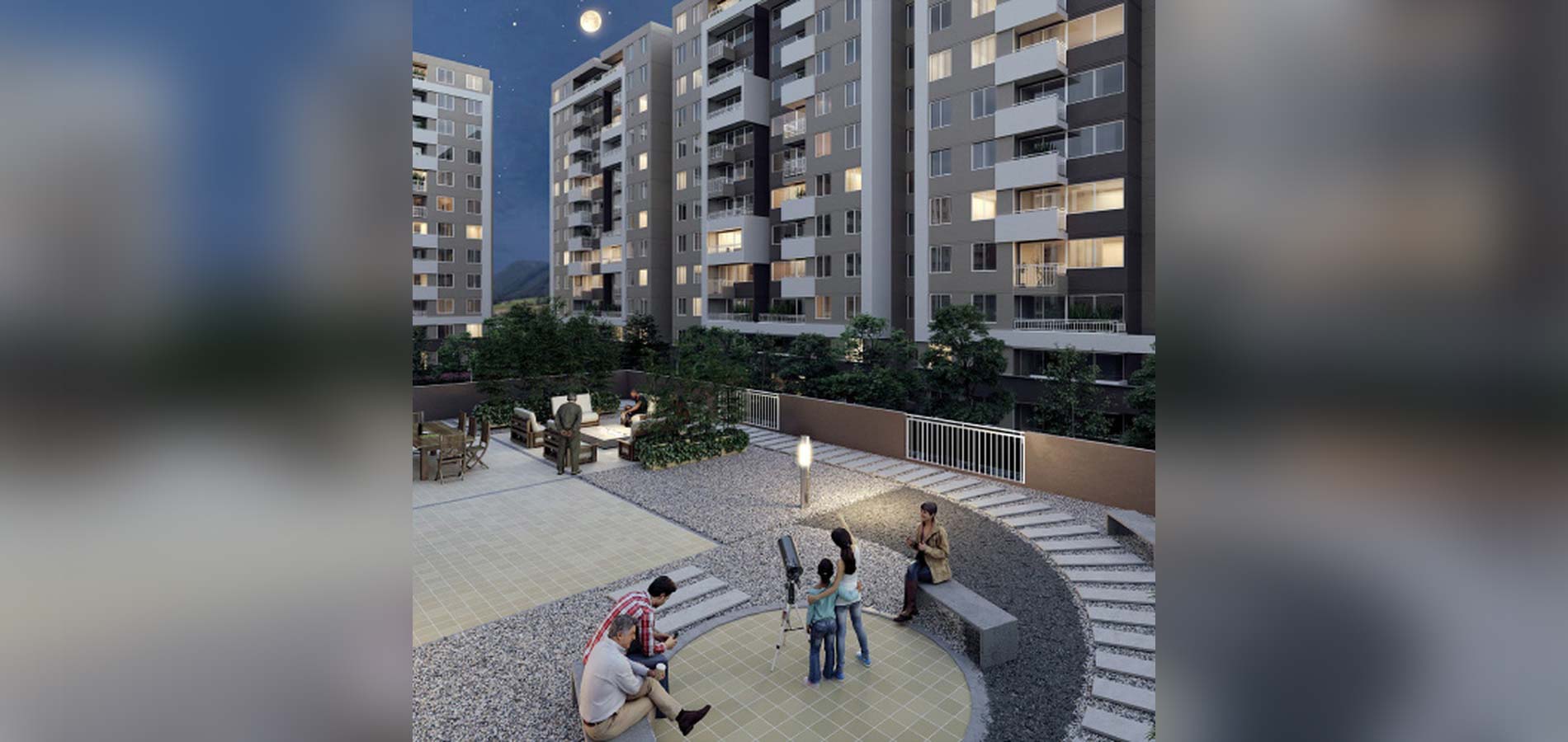 Mitika proyecto de vivienda-1
