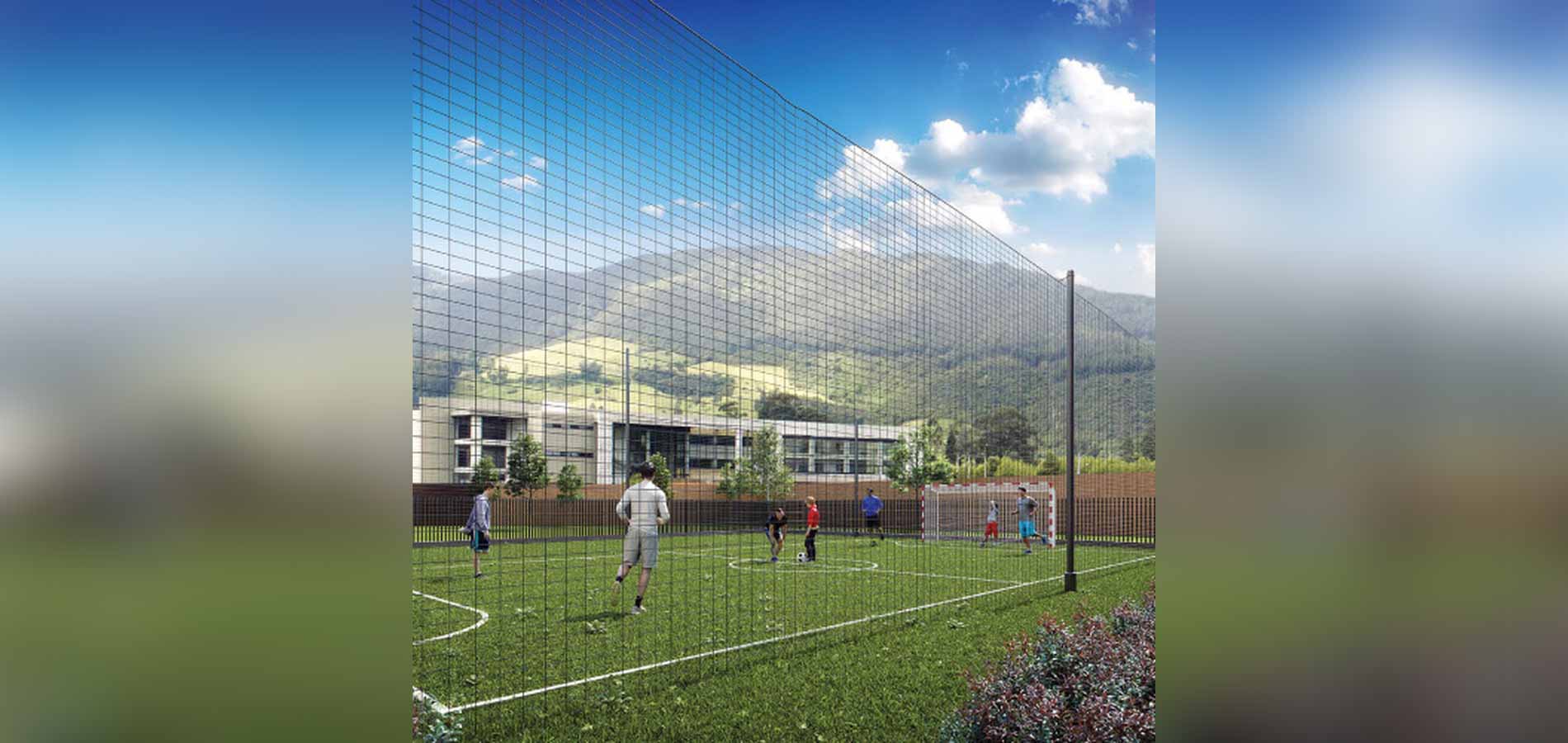 Mitika proyecto de vivienda-3