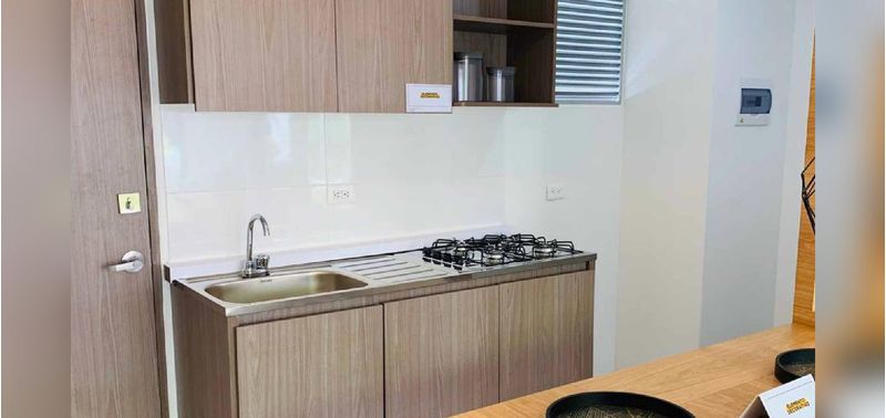Primavera Verde proyecto de vivienda-1
