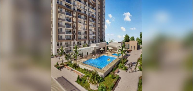 Brisas Del Rio proyecto de vivienda-0