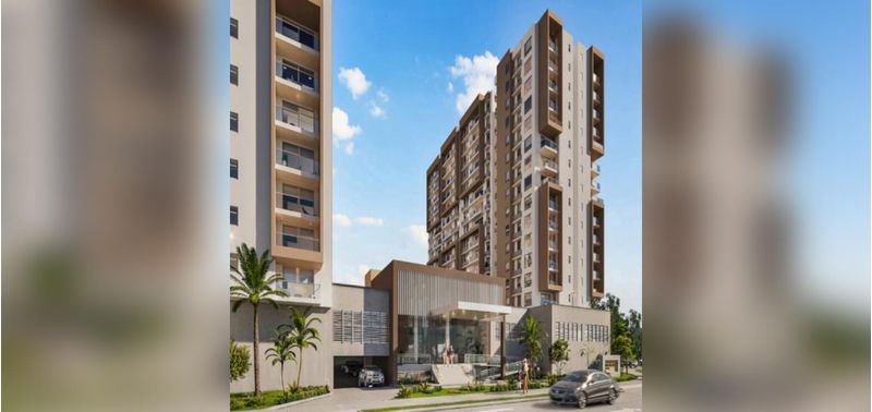 Brisas Del Rio proyecto de vivienda-1