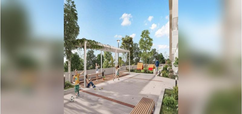 Brisas Del Rio proyecto de vivienda-2