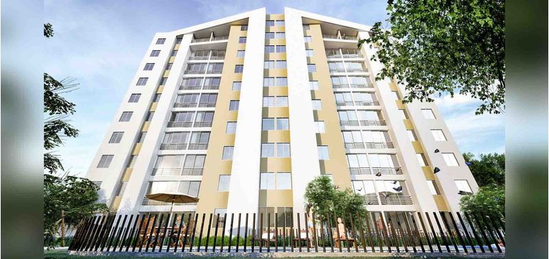 Alegranza proyecto de vivienda-0