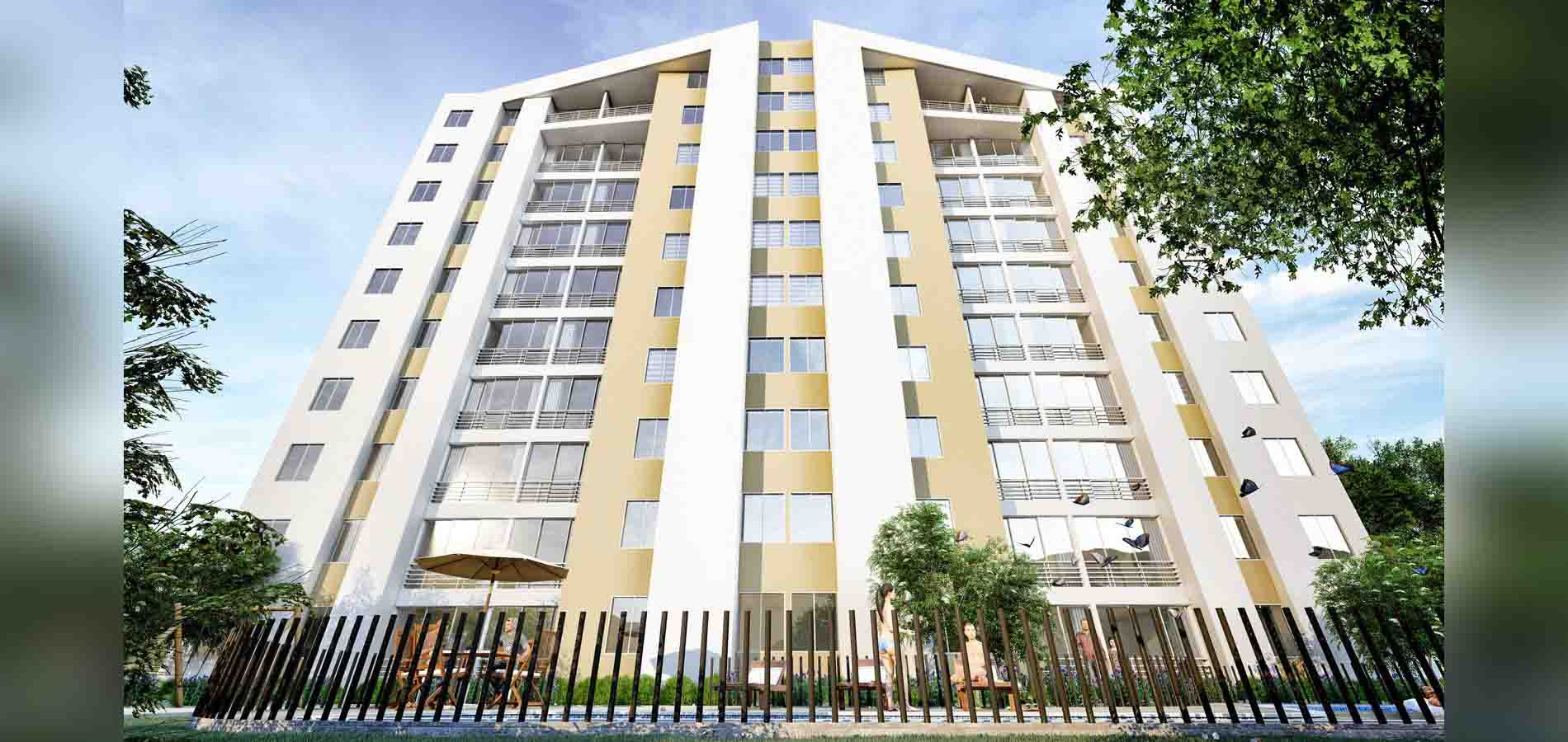 Alegranza proyecto de vivienda-1