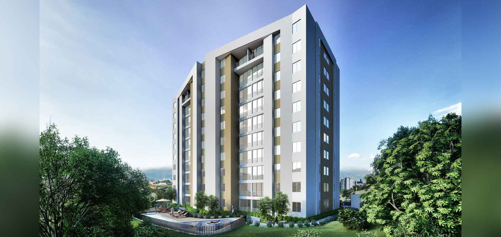Alegranza proyecto de vivienda-2