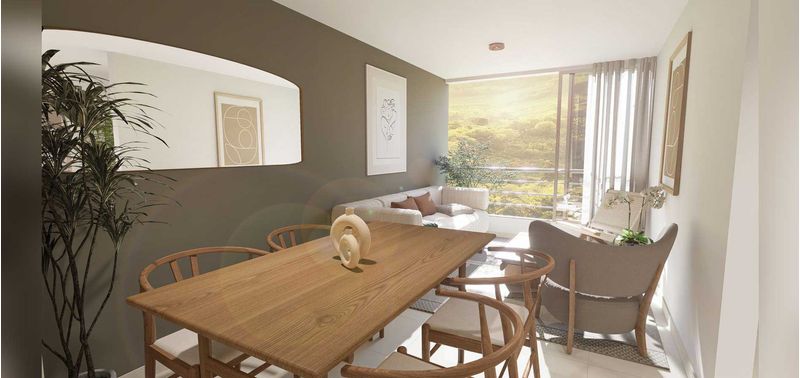 Alegranza proyecto de vivienda-2
