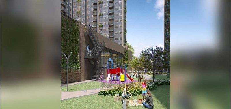 La Bahia La Felicidad proyecto de vivienda-0
