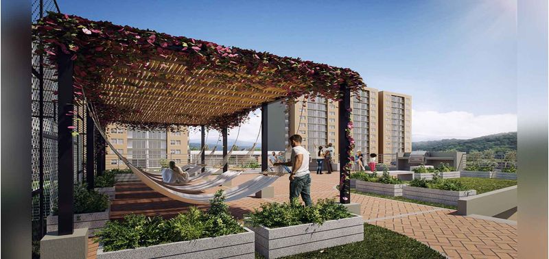 Bio Santa Cruz proyecto de vivienda-0